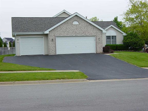 2nd image of 4257 Valley View Dr
