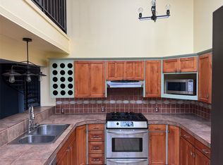 738 Rocky Cliff Dr, Kalispell, MT 59901