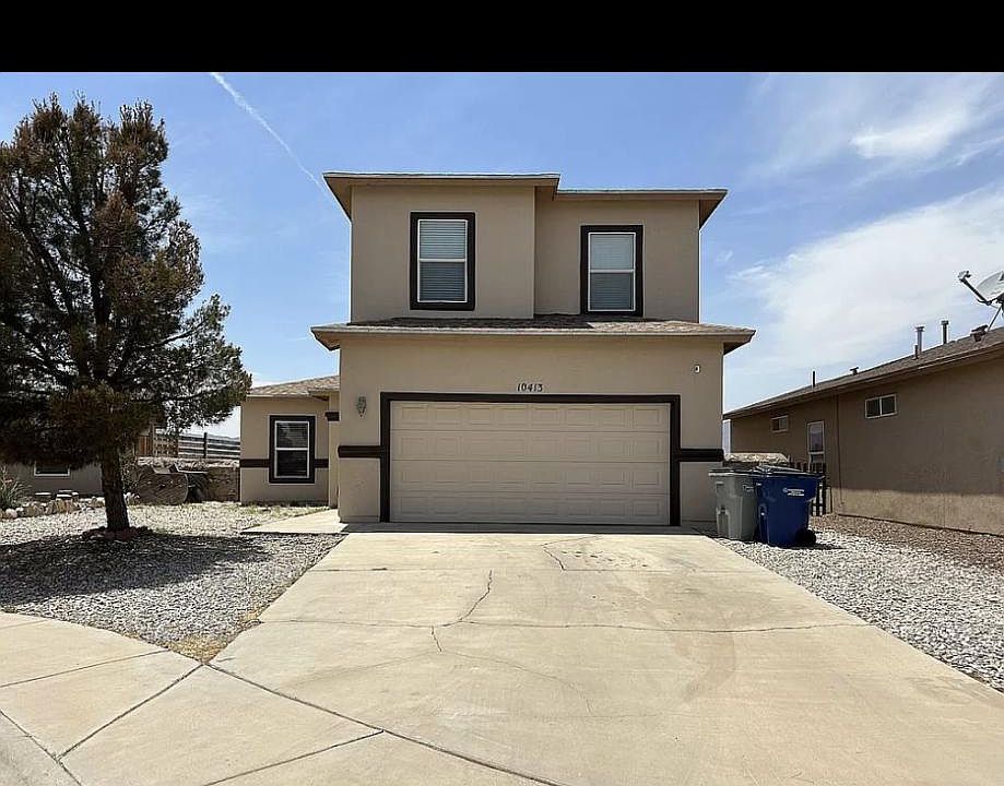 1st image of 10413 Canyon Sage Dr