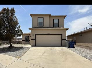 10413 Canyon Sage Dr, El Paso, TX 79924