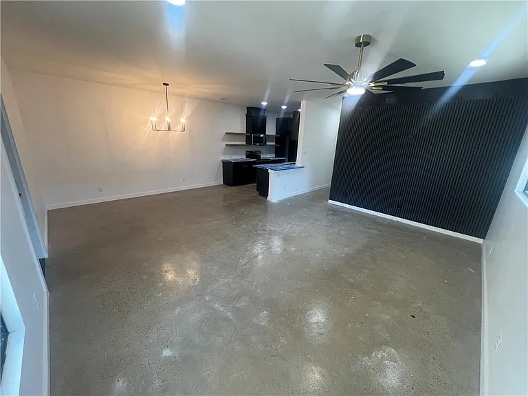 2706 Grace Cir #B — Photo 2