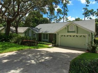 1161 Woodland Terrace Trl, Altamonte Springs, FL 32714