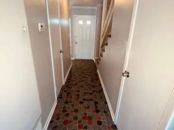 2nd image of 2665 Woodley Park Dr