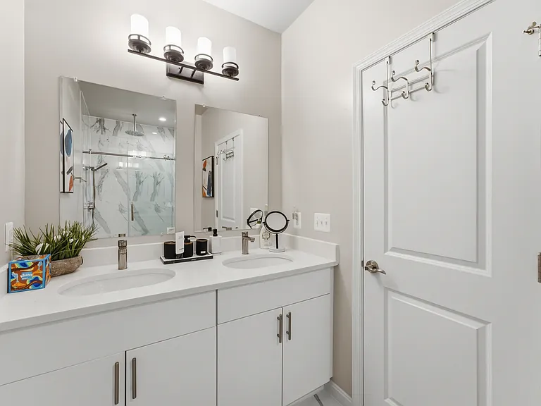 1433 Howard Rd SE — Photo 15