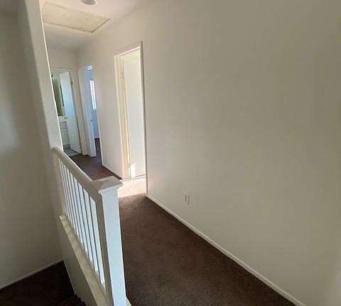 5th image of 12765 Brookdale St
