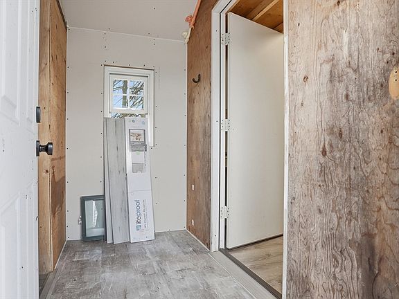 4th image of 181 Boston Post Rd E Lot 34