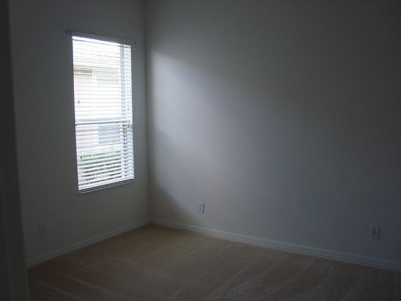 3rd image of 8108 Camella Ln
