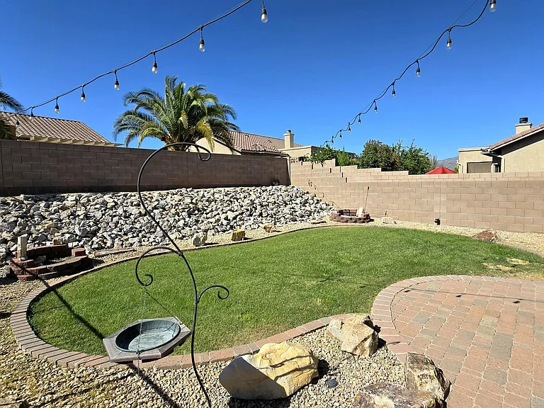 3725 E Northern Dancer Rd — Photo 35