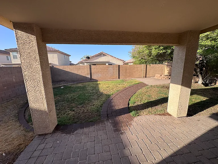 12223 W Rosewood Dr — Photo 10