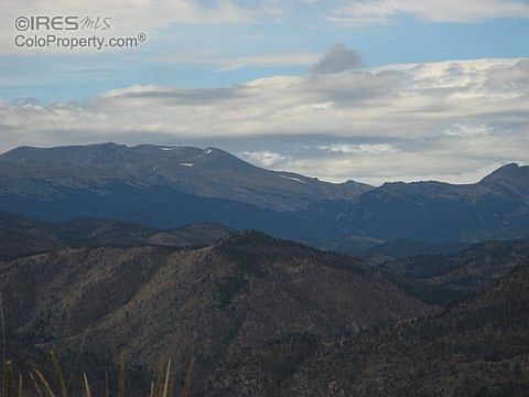 3rd image of 48 Singing Pines Ct