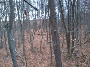 County Line Rd, Howards Grove, WI 53083