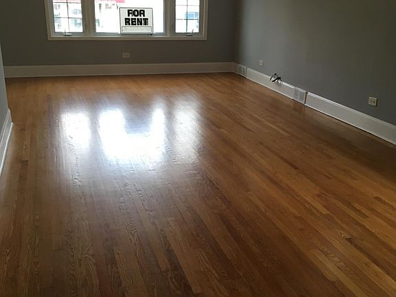 2nd image of 6957 W Diversey Ave #1