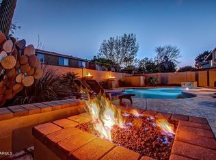 1525 E Weathervane Ln, Tempe, AZ 85283