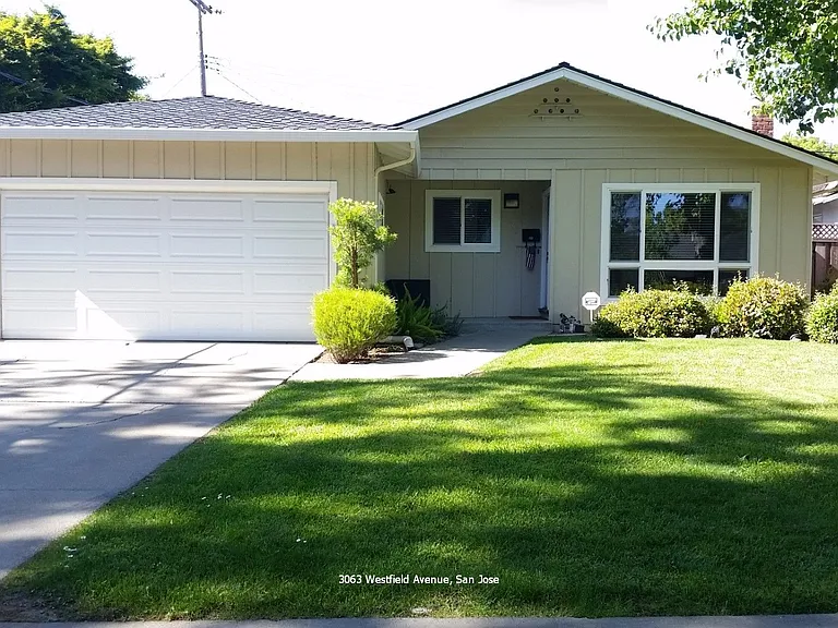 3063 Westfield Ave — Photo 1