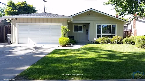3063 Westfield Ave Photo 1