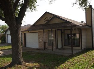 23207 Tree House Ln, Spring, TX 77373