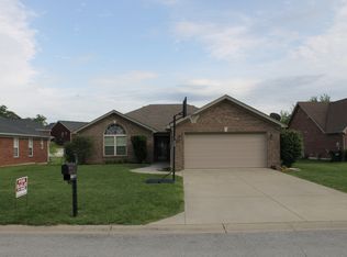 6411 Sky Crest Ct, Charlestown, IN 47111