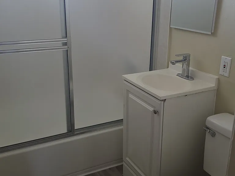 2256 Maple St #D — Photo 7