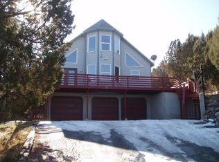4260 Ziebarth Rd, Pocatello, ID 83204