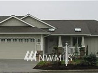 940 Camden Ct #935, Sequim, WA 98382