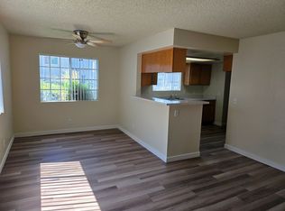 9329 Elm Vista Dr APT 101, Downey, CA 90242