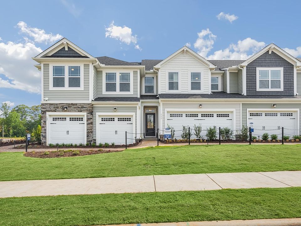 1st image of 136 Lennei Ln