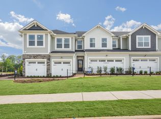 128 Lennei Ln, Garner, NC 27529