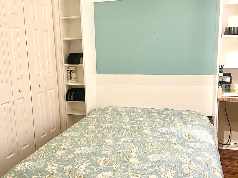 731 Baisley Trl — Photo 27