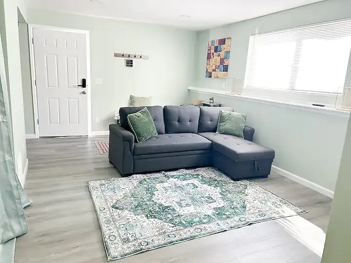 Western Dr — Photo 8