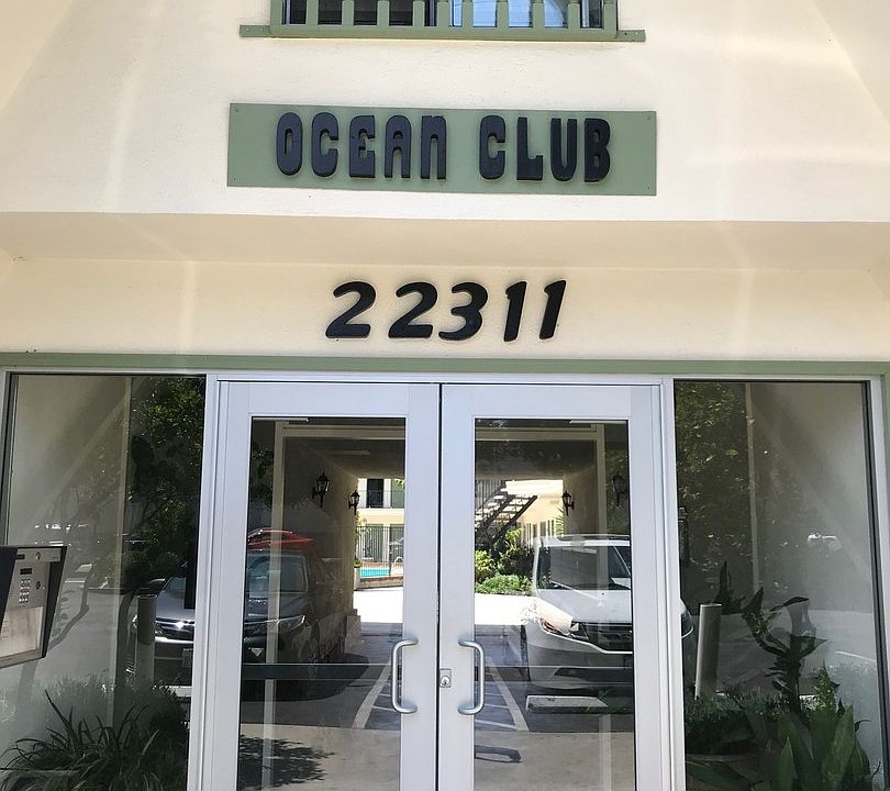 1st image of 22311 Ocean Ave APT 22