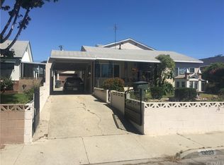 13023 9th St, Chino, CA 91710