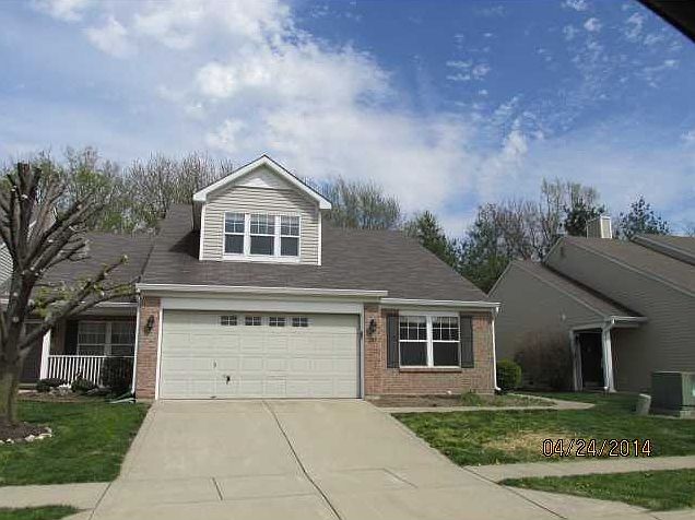 1st image of 5153 Ariana Ct