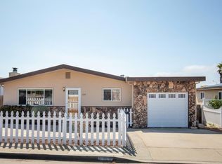 1737 Luzern St, Seaside, CA 93955