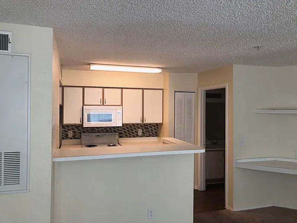 1st image of 2217 Grand Cayman Ct APT 1225