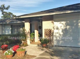 3335 S Lockwood Ridge Rd, Sarasota, FL 34239