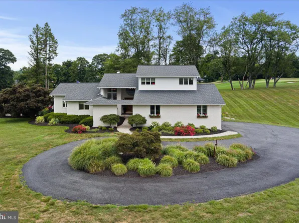 1408 E Mac Phail Rd, Bel Air, MD 21015