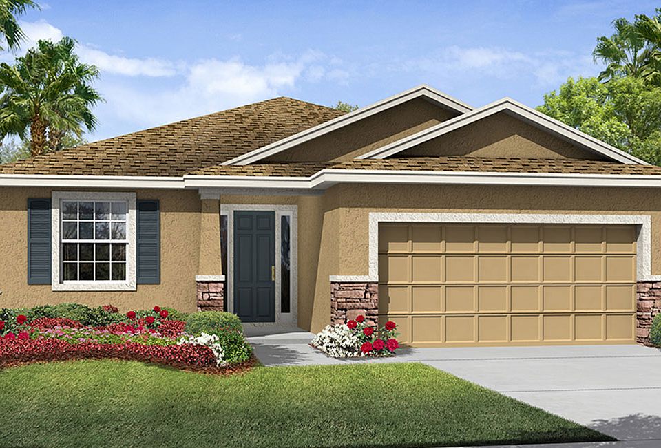 Elevation Image 1.
