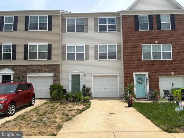 18414 Congressional Cir, Ruther Glen, VA 22546
