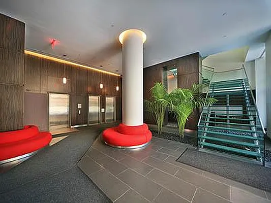 Sold by Barkin and Associates | media 5