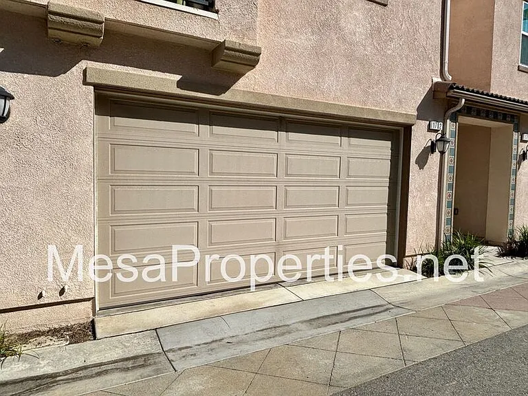 1702 Almond Tree Pl — Photo 25