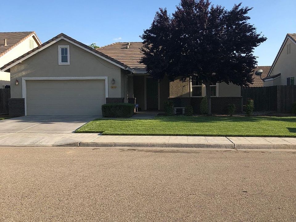 1st image of 6819 E Montecito Ave