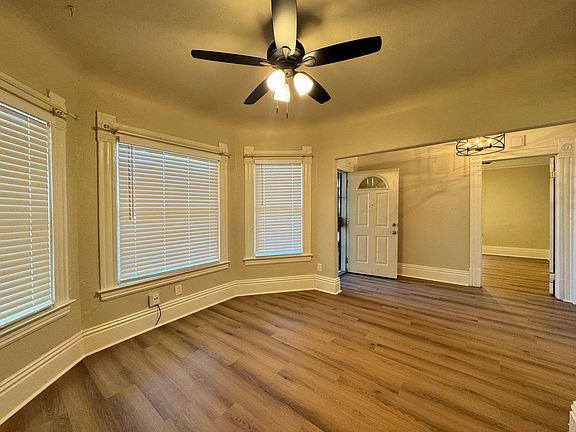 5th image of 1504 E St APT 1