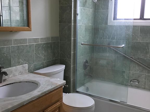 3rd image of 309 Orizaba Ave #309