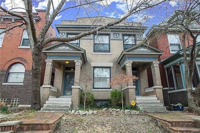 1st image of 3817 Humphrey St