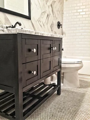 Rented by Gazal International Brokerage Group | media 5