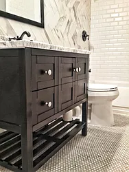 Rented by Gazal International Brokerage Group