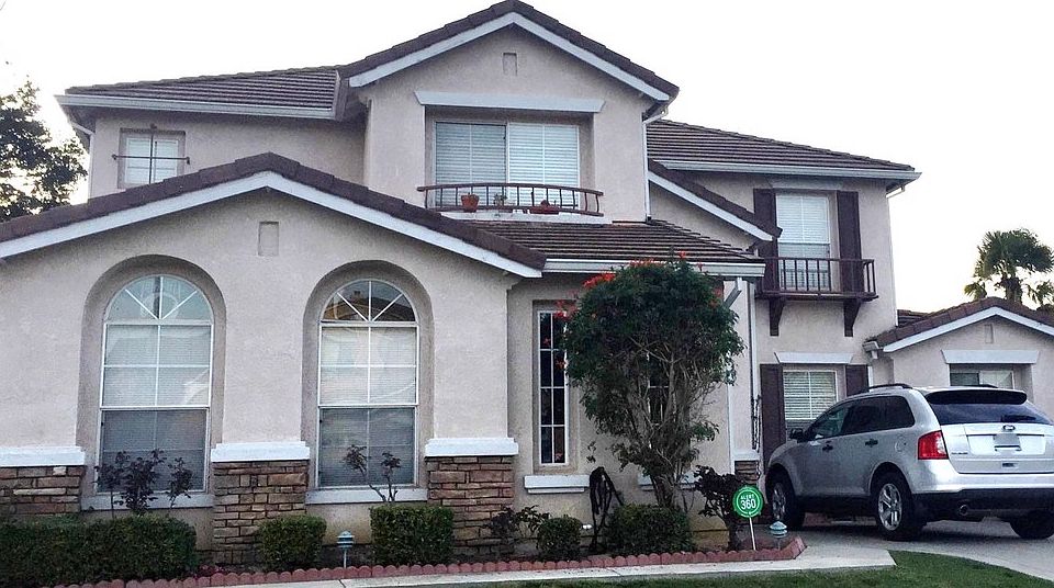 1st image of 2128 Sunsprite Dr