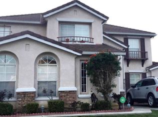 2128 Sunsprite Dr, Union City, CA 94587