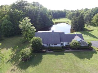 2871 Brown Rd, Ashtabula, OH 44004