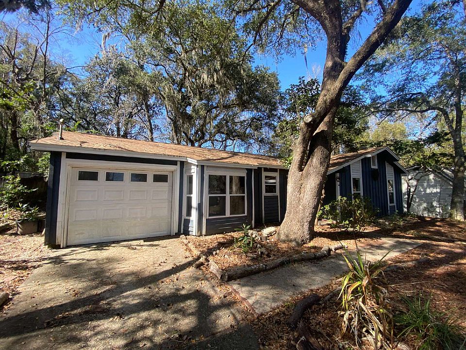 1st image of 1064 Longstreet Dr